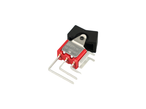 MR-O-102-A04-0008-RS