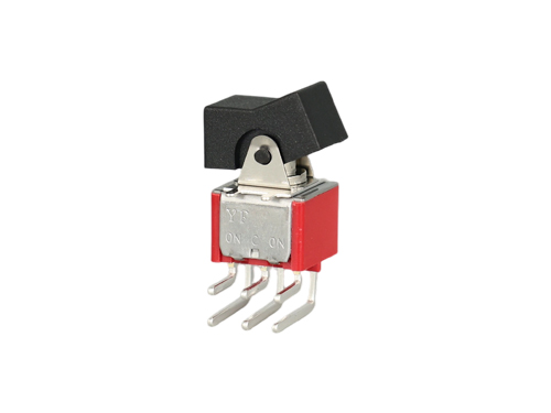 MR-O-202-A03-0003-RS
