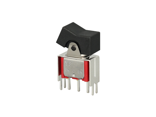 MR-O-102-A02-0002-RS