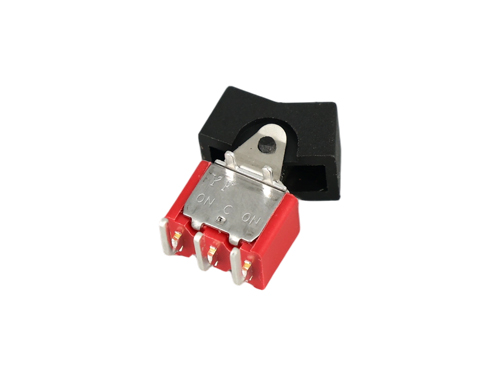 MR-O-102-A03-0003-RS