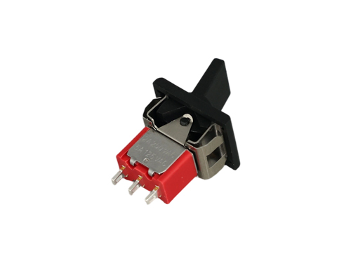 MR-O-102-F01-0005-RS