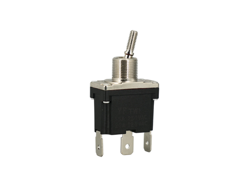 TW1-O-102-XO1PO-MOO-A-WP