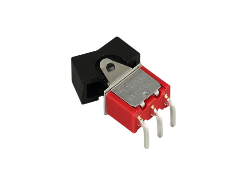 MR-O-102-A03-0006-RS