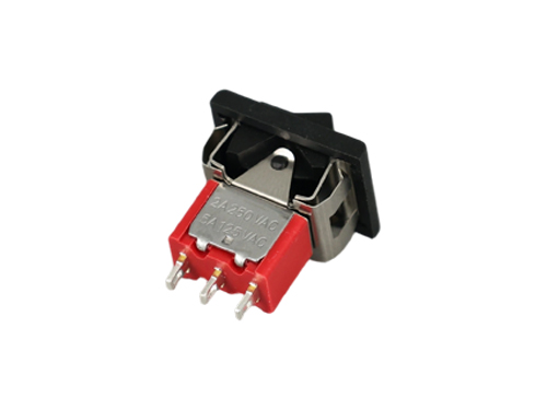 MR-O-102-E01-0005-RS