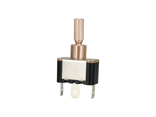 KN3(A)-103-GP-M-RS