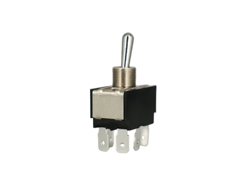 KN3(B)-202-AP-M-RS