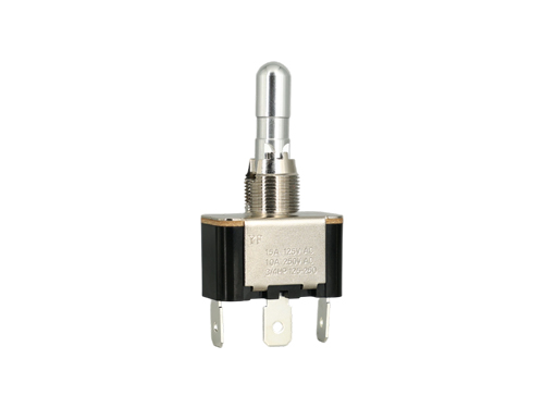 KN3(A)-103-L4P-M-RS