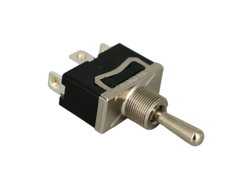 KN3(C)-103-AA-M-RS
