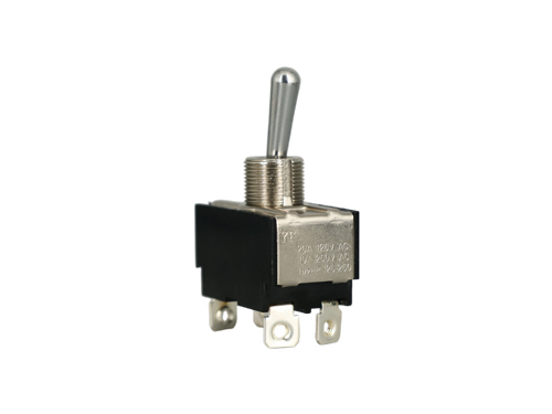 KN3(B)-201-AA-M-RS