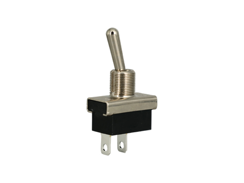 KN3(D)-101-AP-RS