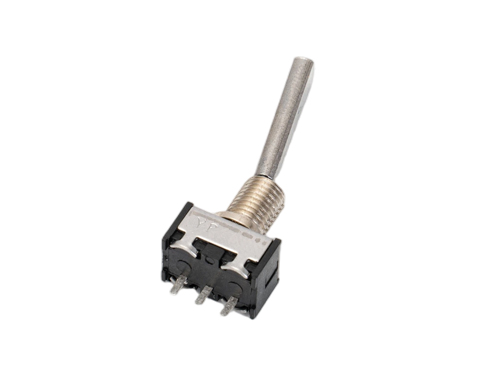 DTS-102-E1-T0-RS