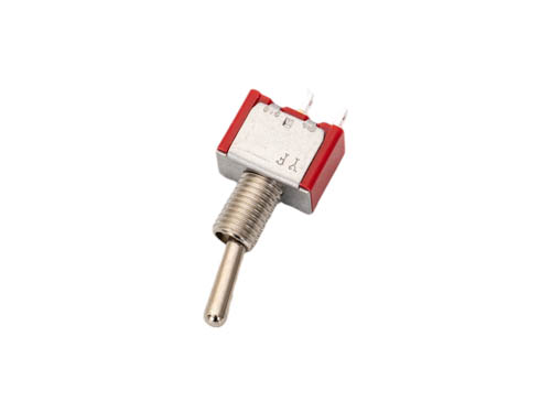 MT-0-101-A101-M200-RS