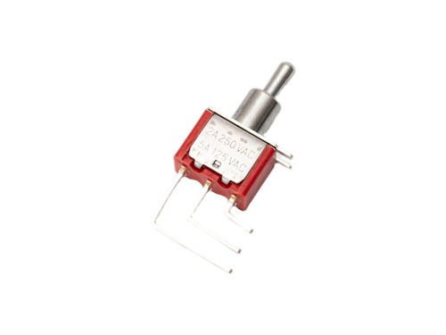MT-0-103-C004-N004-RS