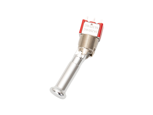 MT-0-102-L801-D200-RS