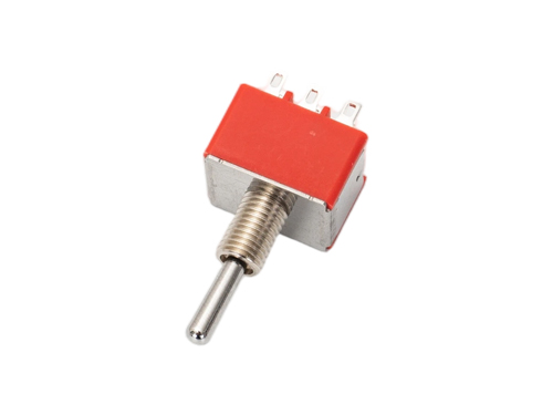 MT-0-302-A001-M200-RS