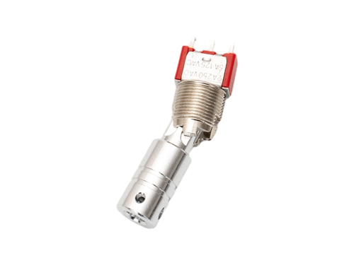 MT-0-102-L901-D200-RS 薄