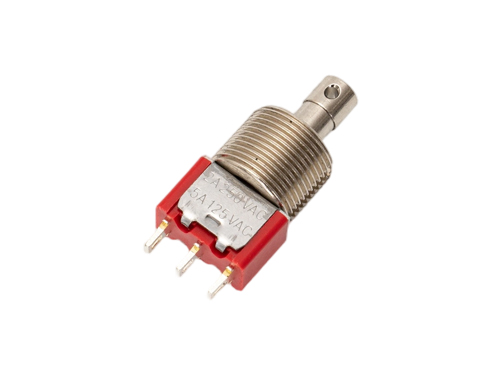 MT-0-123-J001-X000-RS 薄