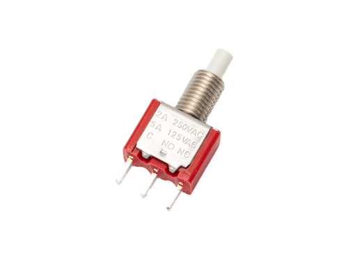 MPS-1-0005-M000-RS