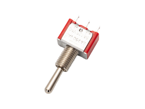 MT-0-103-A101-M200-RS
