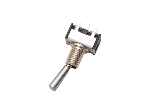 DTS-102-F1-T0-RS