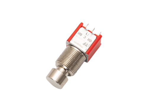 PML-E301-D100-RS