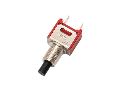 SMPS-0-101-A001-M000-RS