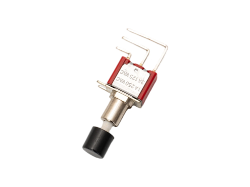 MPL-0-102-C004-L004-RS