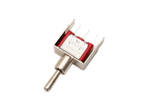 MT-0-103-A002-N002-RS
