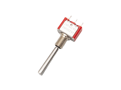 MT-0-103-E001-T000-RS