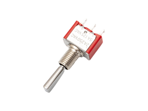 MT-0-103-F001-T000-RS