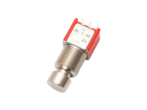 PML-2-E301-D100-RS