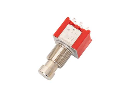PML-3-E301-D100-RS