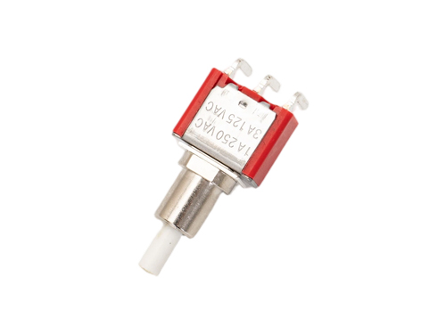 MPL-0-102-0003-0003-RS