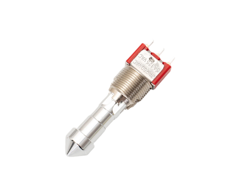 MT-0-102-L601-D200-RS 薄