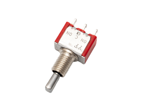 MT-0-103-F101-T000-RS