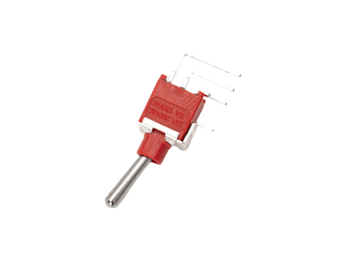 SAI-0-102-A04-0004-RS