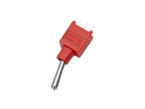 SAI-0-102-A02-0000-RS