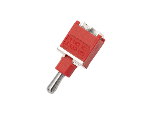 SAI-0-103-C03-0003-RS