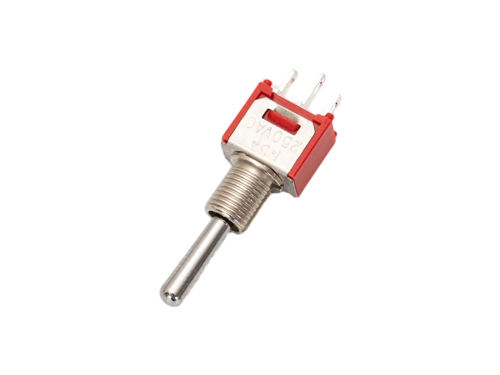 ST-0-103-A01-T000-RS