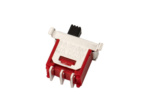 SSI-0-102-A05-05-Q-N-RS