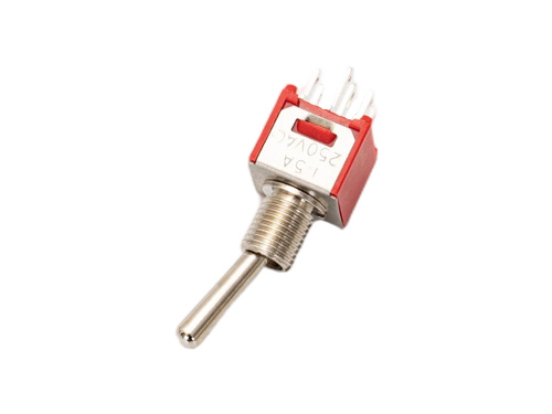 ST-0-202-A01-T000-RS