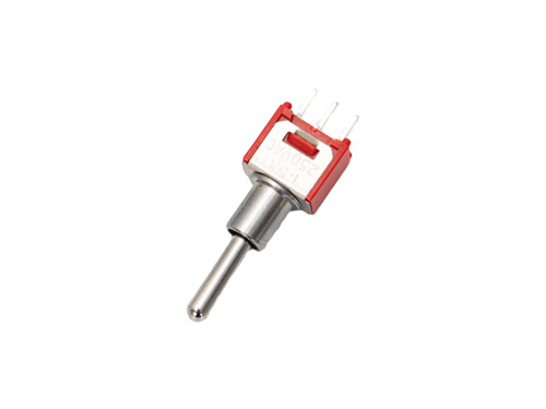 ST-0-103-A02-N000-RS