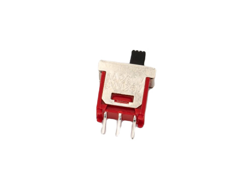SSI-0-102-A02-00-Q-N-RS