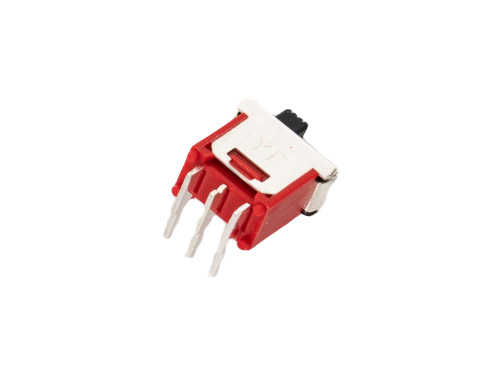 SSI-0-102-A03-03-Q-N-RS