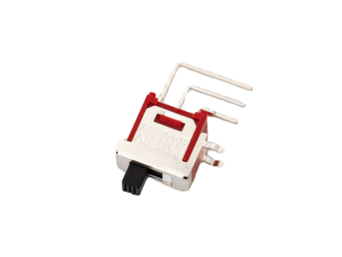SSI-0-102-A04-04-Q-N-RS