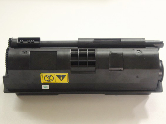 打印機(jī)部件