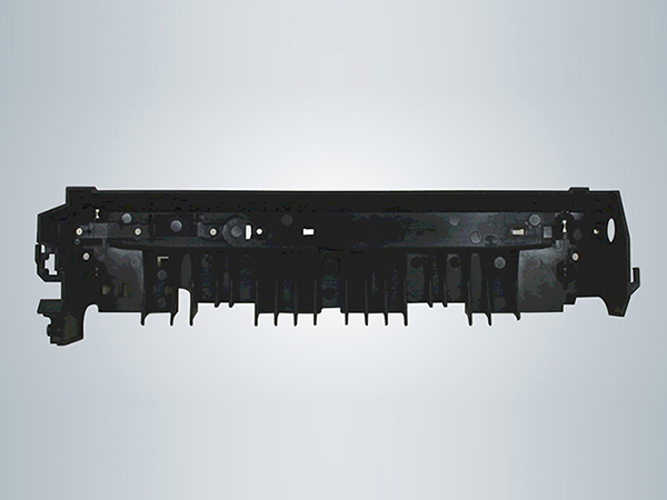 打印機(jī)通紙支架