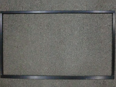 電視機(jī)邊框