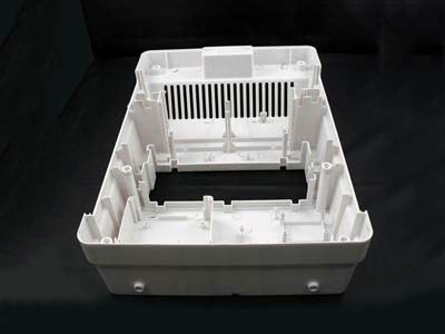 空氣凈化器外殼