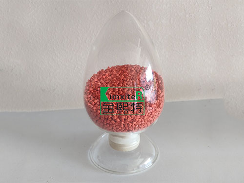 PC/ABS顆粒